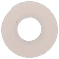 Prosource Tape Double Face 1/2In X 42In PH-121120-PS